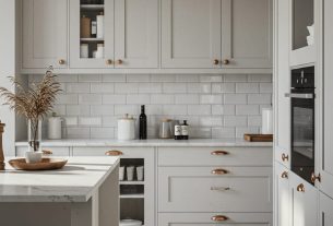 Interior Design Estimate Excel Sheet Download: Get Your Free Template & Transform Your Space Today!