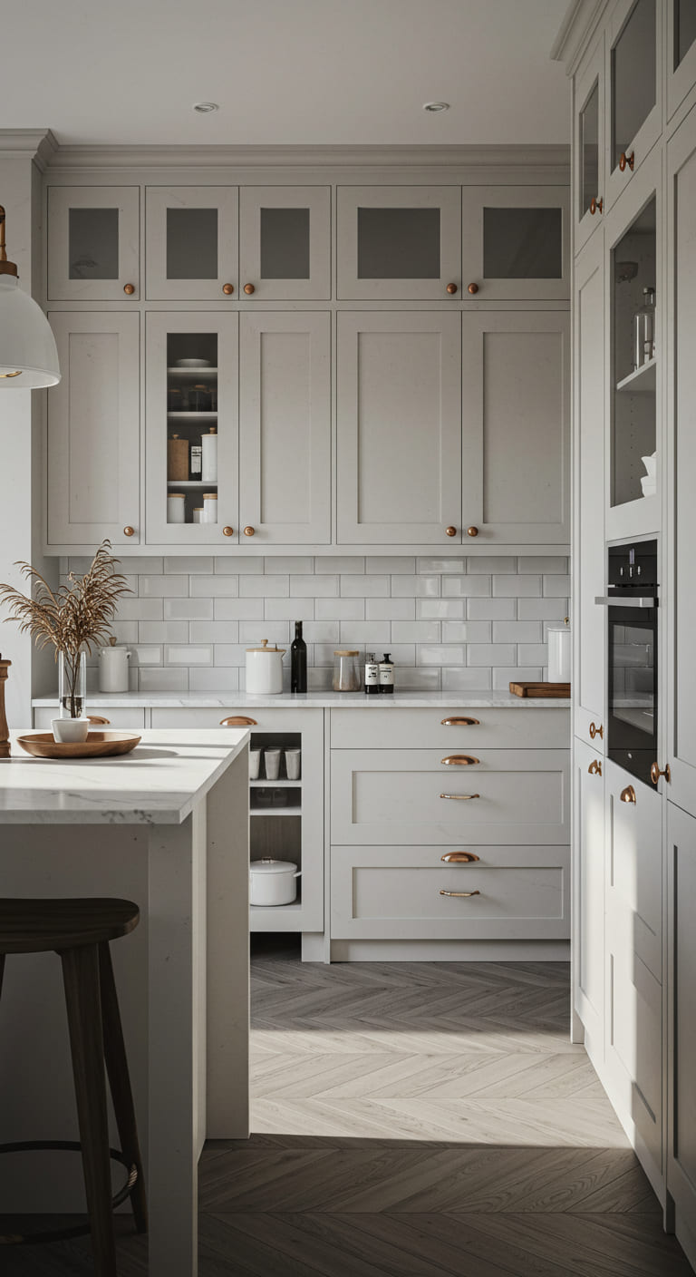 Interior Design Estimate Excel Sheet Download: Get Your Free Template & Transform Your Space Today!