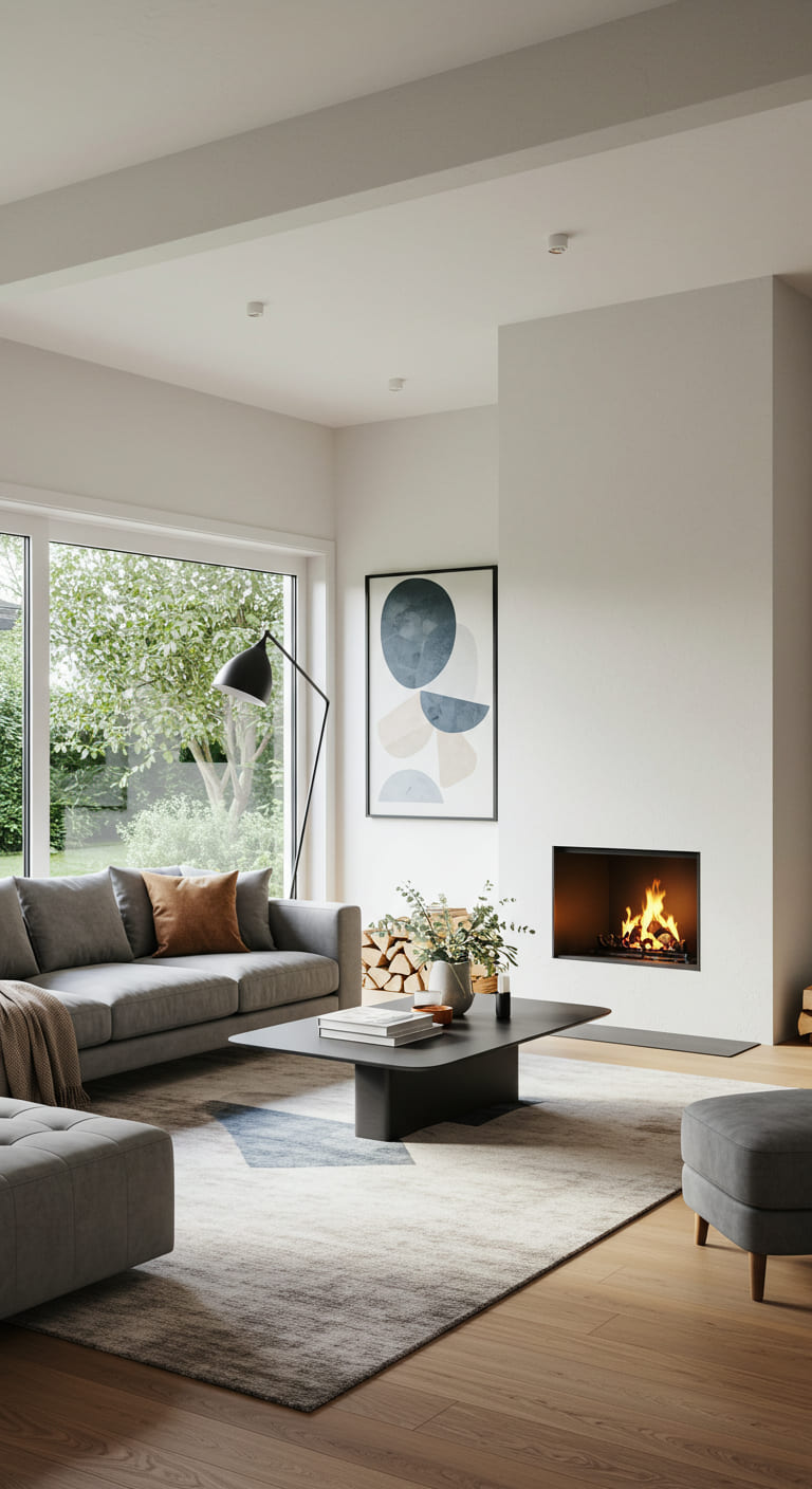 Interior Design Estimate Software: Streamline Your Projects Today! Get Started with a Free Demo!