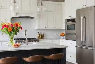Interior Design Expensive? Discover Affordable Tips to Transform Your Space - Start Your Makeover Today!