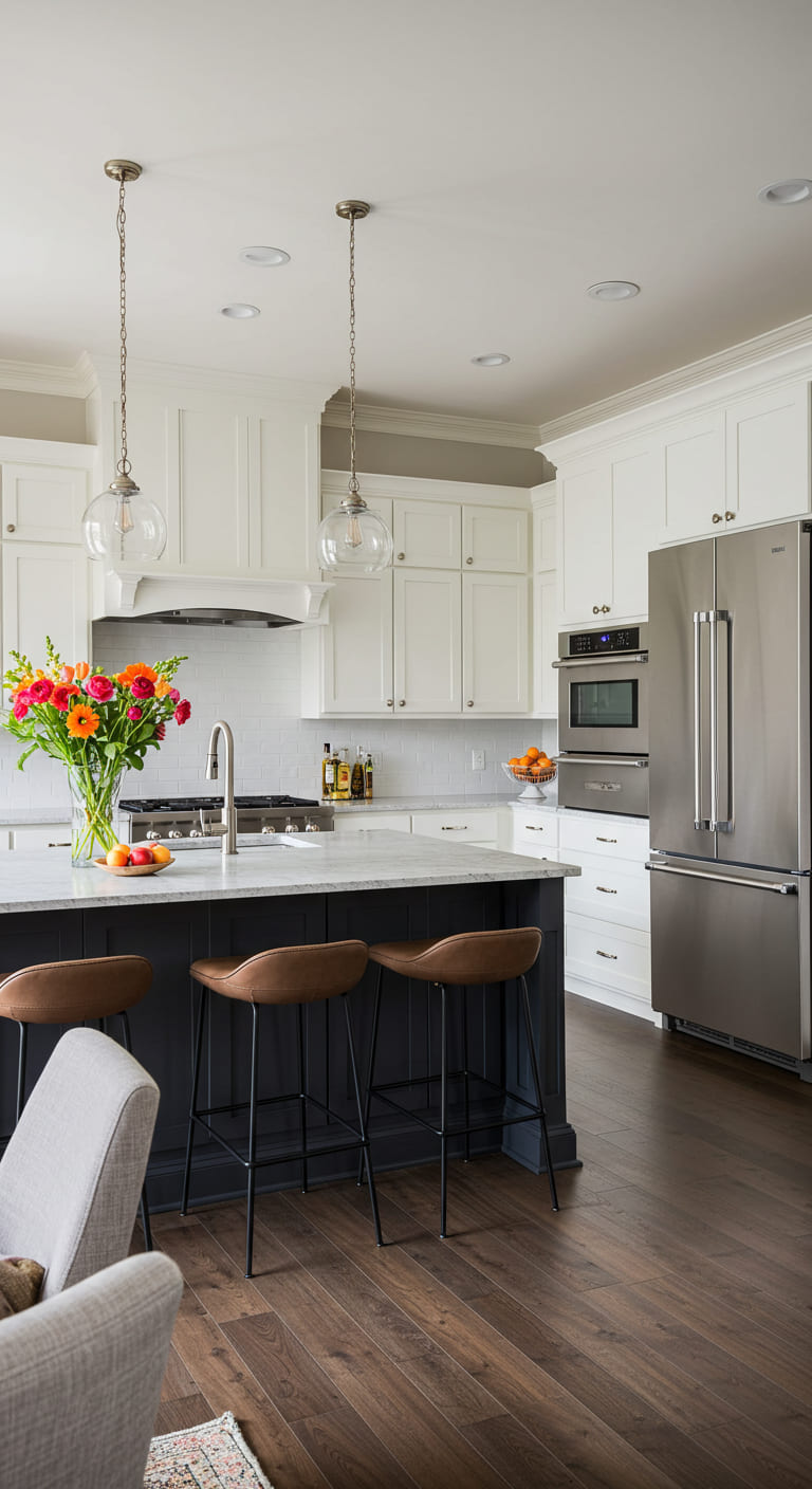 Interior Design Expensive? Discover Affordable Tips to Transform Your Space - Start Your Makeover Today!