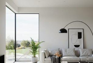 Interior Design: Explain the Process & Transform Your Space! Share Your Ideas with Us Today!