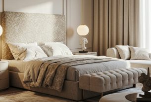 Interior Design Fall Market Tabloid 2023: Discover Trends & Share Your Style! Join the Conversation!