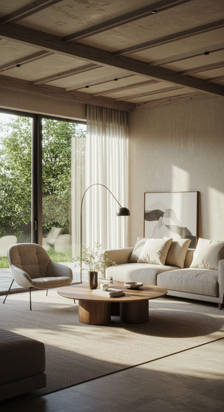 Interior Design Firms Hiring Near Me: Explore Exciting Opportunities & Apply Today!