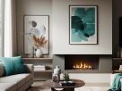 Interior Design Firms Toronto: Transform Your Space Today! Discover Top Designers & Get Inspired!