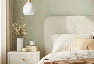 Interior Design Firms: Transform Your Space Today! Discover Your Dream Design – Start Now!