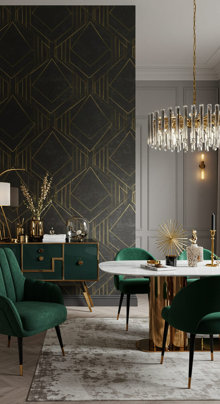 Interior Design Games: Unleash Your Creativity! Join the Fun and Share Your Masterpieces Today!