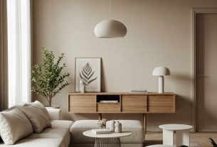 Interior Design Gentlemen Club: Join Us for Exclusive Tips & Style Secrets – Transform Your Space Today!