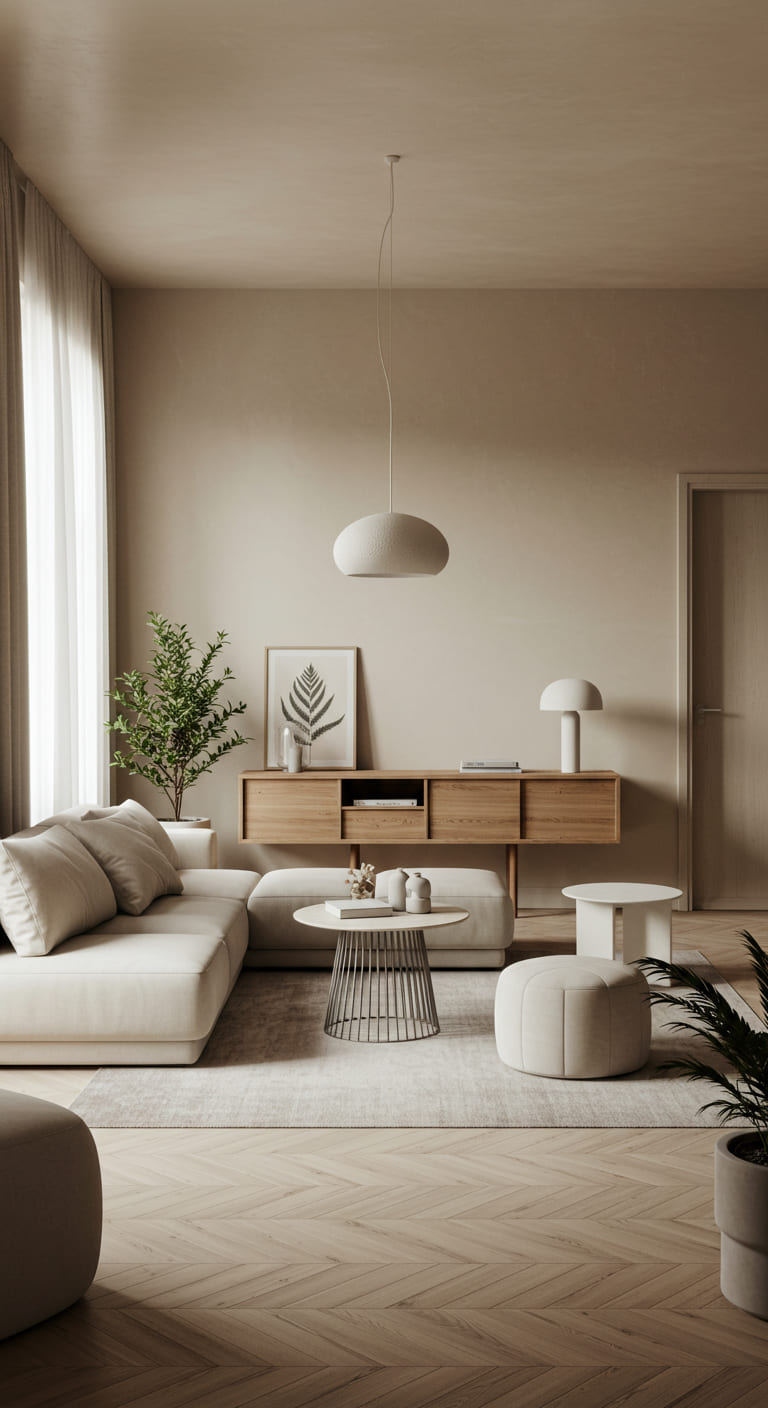 Interior Design Gentlemen Club: Join Us for Exclusive Tips & Style Secrets – Transform Your Space Today!