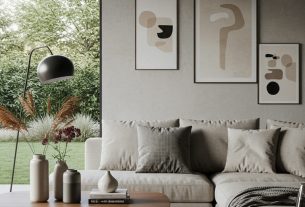 Interior Design Guide PDF: Transform Your Space Today! Download Now & Elevate Your Home Style!