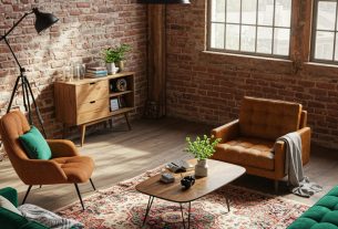 Interior Design Guide Reddit: Transform Your Space Today! Share Your Ideas and Get Inspired!