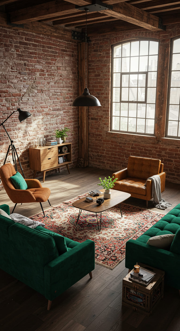 Interior Design Guide Reddit: Transform Your Space Today! Share Your Ideas and Get Inspired!