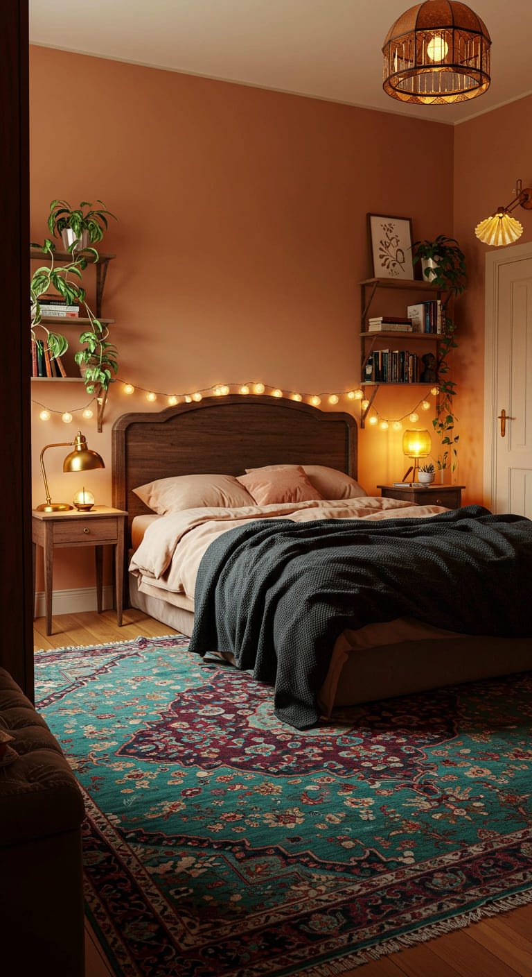 Interior Design Guidelines: Transform Your Space Today! Share Your Ideas and Get Expert Tips!