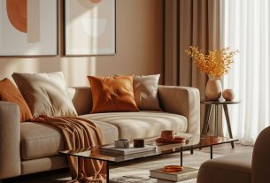 Interior Design Ideas for Girls' Bedrooms: Transform Your Space! Discover & Share Your Dream Style!