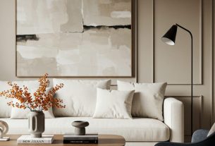 Interior Design Inside: Transform Your Space Today! Share Your Ideas & Join Our Design Community!