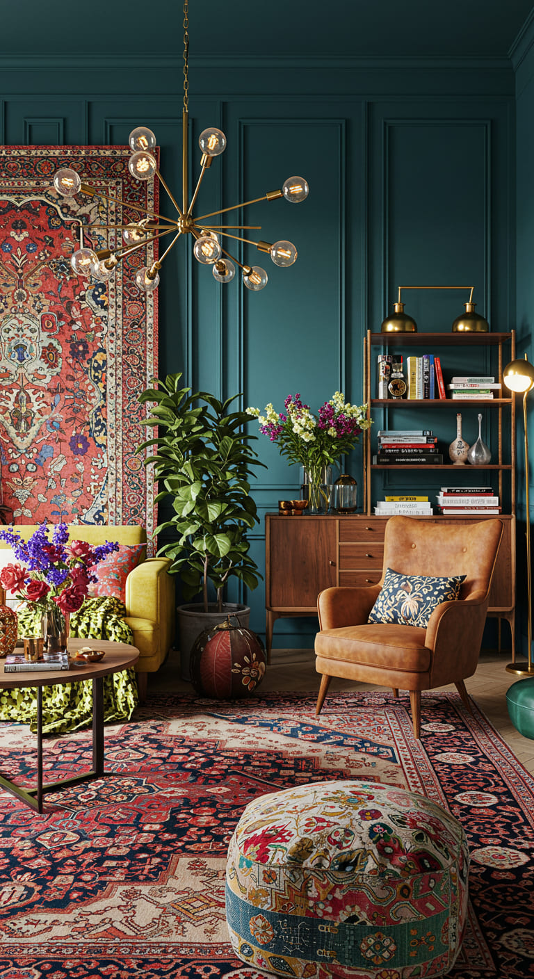 Interior Design Jobs Remote: Transform Your Career Today! Apply Now and Create Your Dream Workspace!