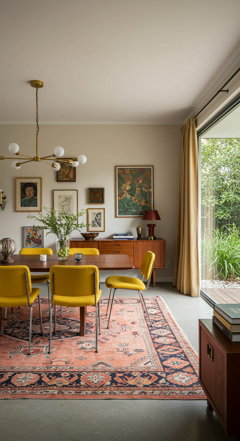 Interior Design Jobs for Students: Kickstart Your Career Today! Apply Now and Transform Spaces!