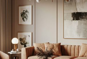 Interior Design Jobs in My Area: Discover Opportunities & Elevate Your Career Today!