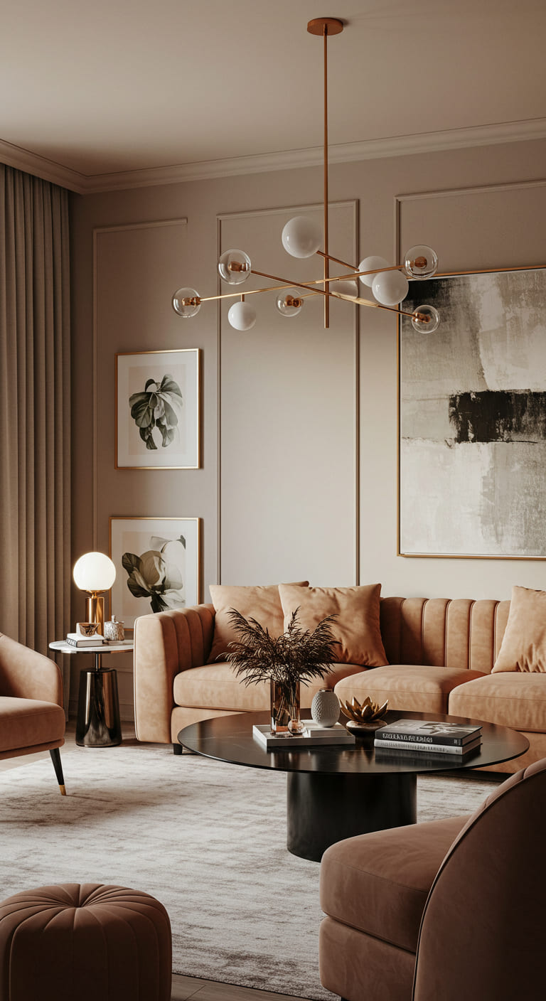 Interior Design Jobs in My Area: Discover Opportunities & Elevate Your Career Today!