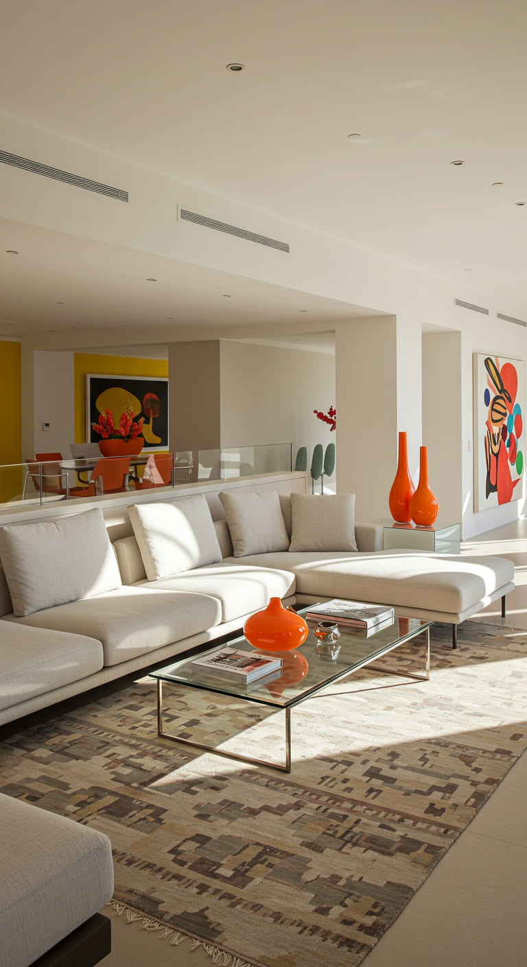 Interior Design Learnership: Jumpstart Your Career Today! Apply Now and Transform Your Passion!