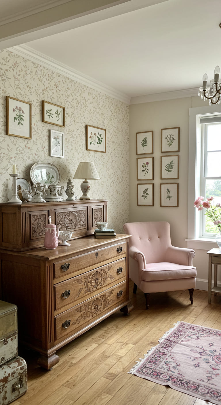 Interior Design Learning Apps: Transform Your Space Today – Download Now and Start Creating!