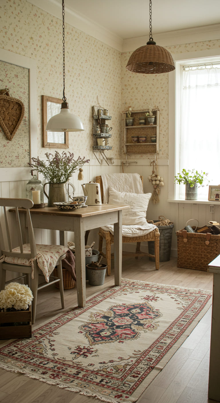 Interior Design Learning Free: Unlock Your Creativity Today—Join Our Free Course Now!
