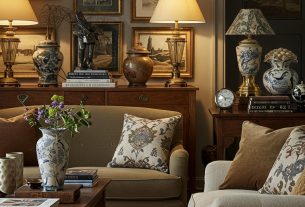 Interior Design Learning Online: Transform Your Space Today! Join Our Free Webinar & Get Started!