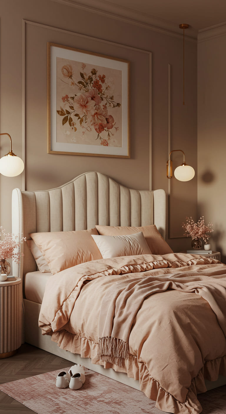Interior Design Learning: Transform Your Space! Join Our Free Workshop Today!