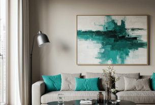 Interior Design Learning Websites: Unlock Your Creativity Today—Explore, Learn, and Transform Spaces!