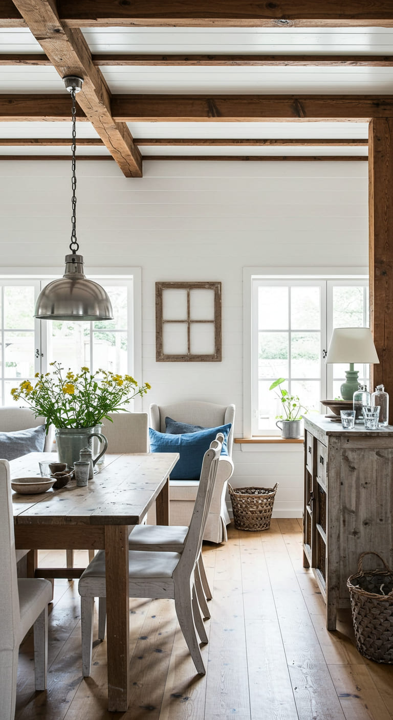 Interior Design Lessons: Transform Your Space Today! Join Our Free Webinar & Get Expert Tips!