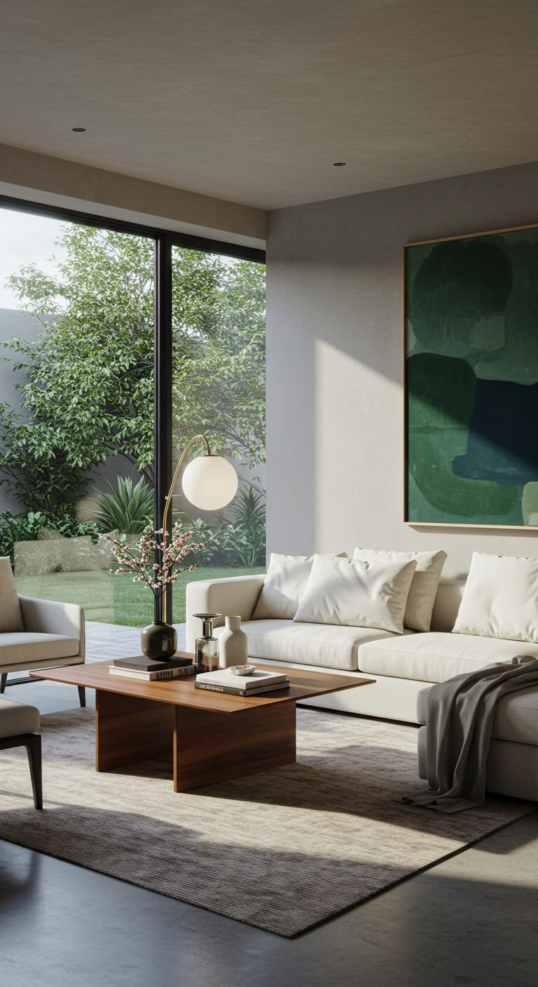 Interior Design Lessons YouTube: Transform Your Space Today! Watch Now & Share Your Style!