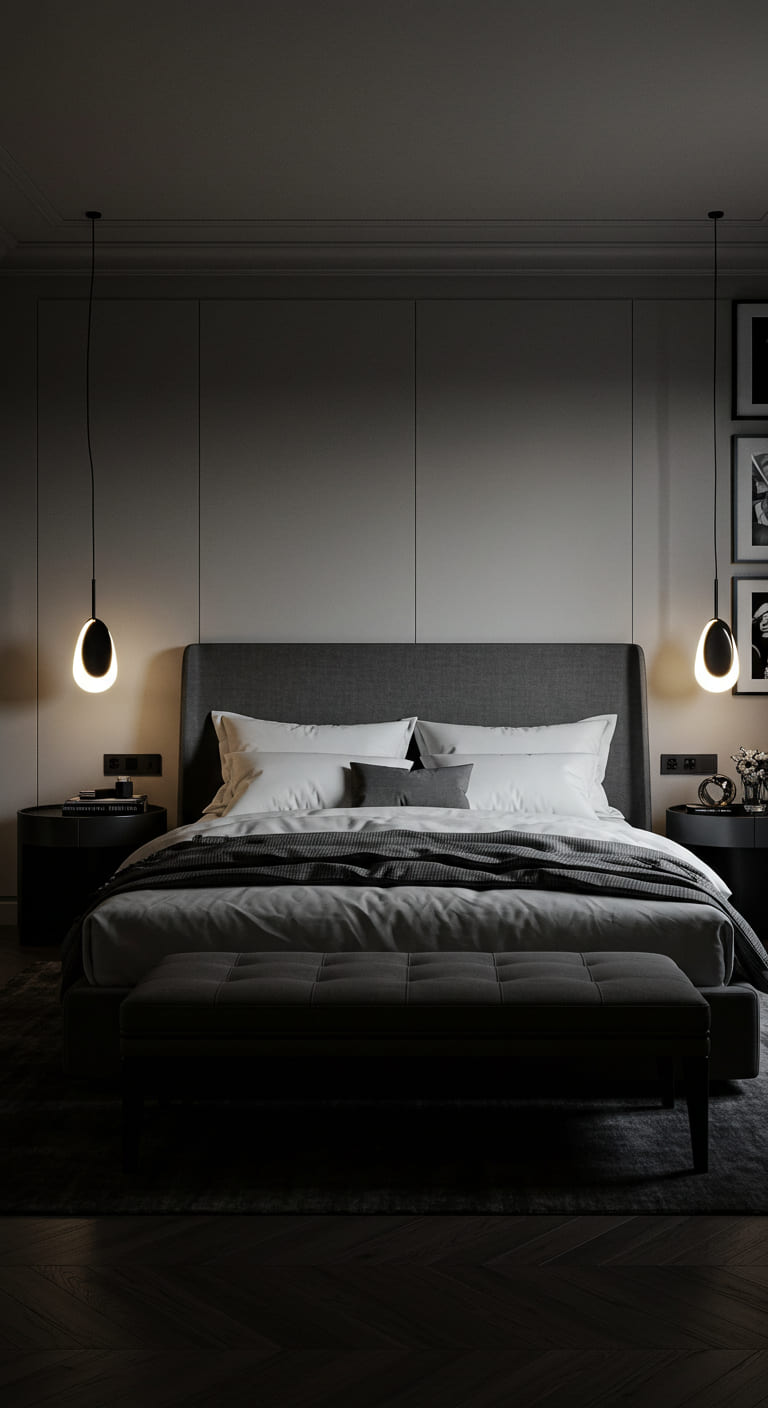 Interior Design Local Business: Transform Your Space Today! Contact Us for a Free Consultation!