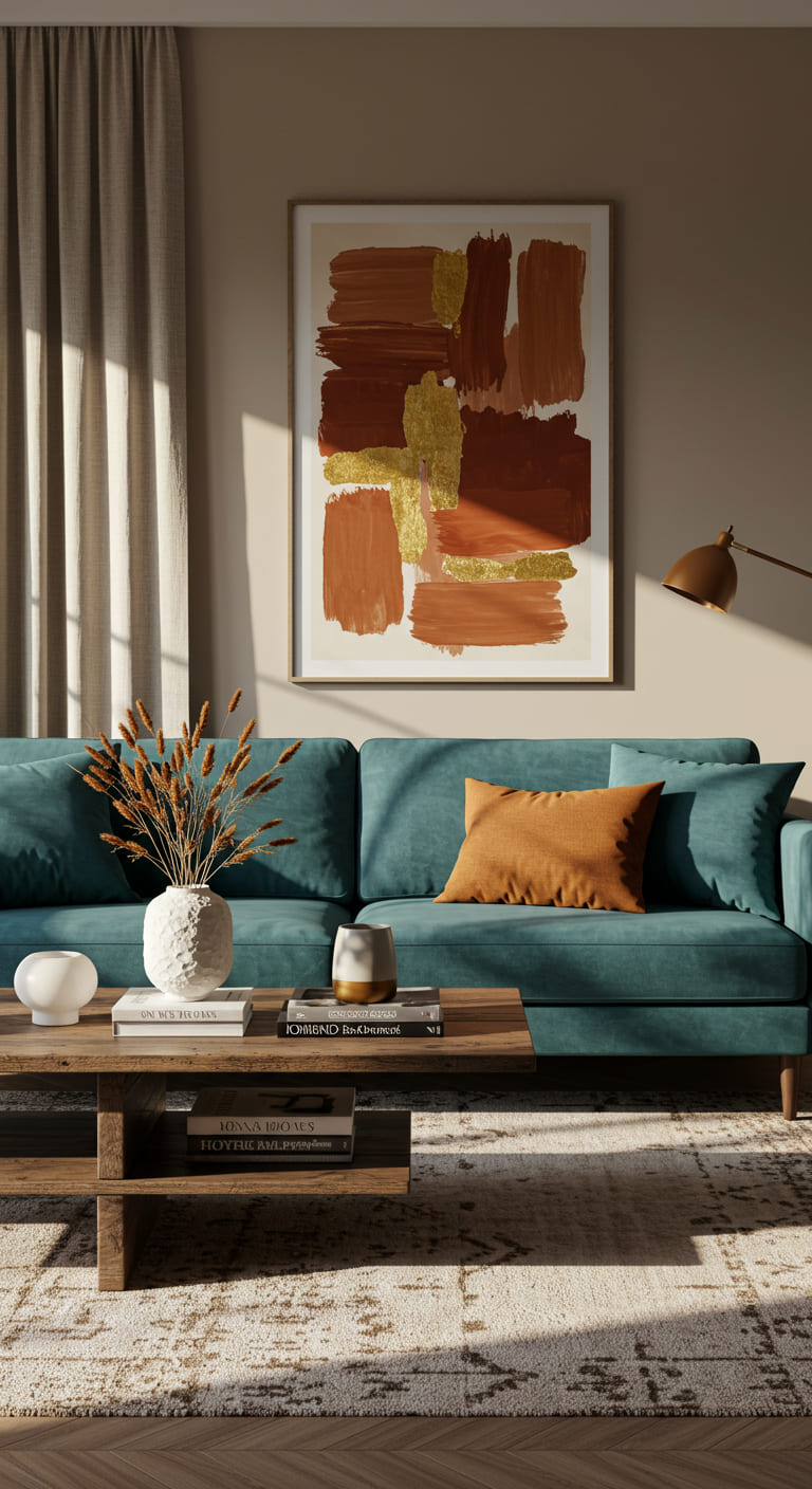 Interior Design Luxury Bedroom: Transform Your Space Today! Discover Tips & Share Your Dream Ideas!