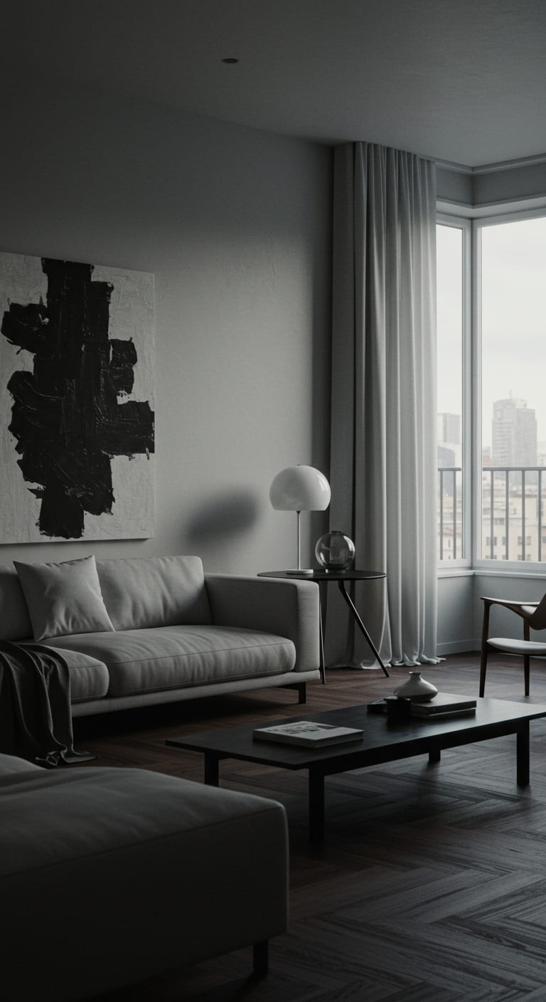 Interior Design Luxury House: Transform Your Space Today! Discover Tips & Share Your Dream Ideas!