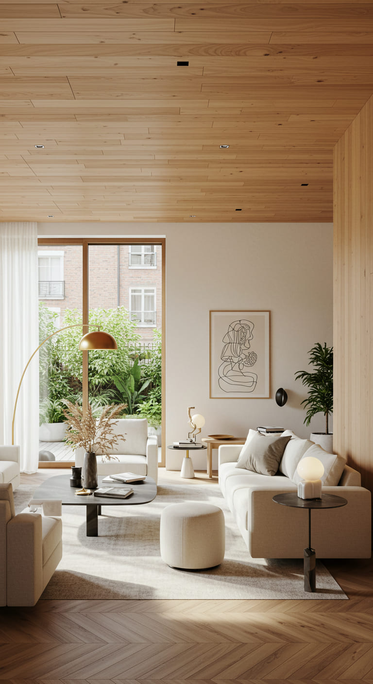 Interior Design Mayiladuthurai: Transform Your Space Today! Explore Ideas & Share Your Vision!