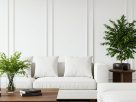 Interior Design Names: Unleash Your Creativity! Share Your Favorites and Inspire Others Today!