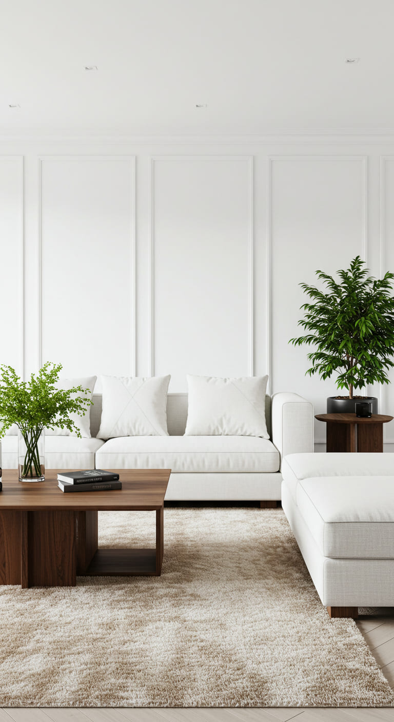 Interior Design Names: Unleash Your Creativity! Share Your Favorites and Inspire Others Today!