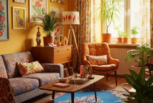 Interior Design Offers: Transform Your Space Today! Discover Deals & Get Inspired—Click Now!