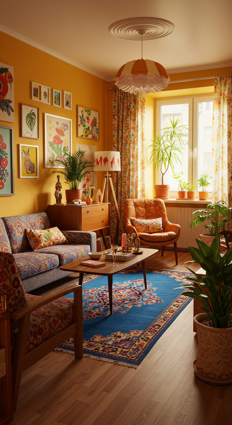 Interior Design Offers: Transform Your Space Today! Discover Deals & Get Inspired—Click Now!