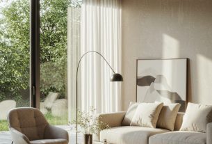 Interior Design Office Near Me: Transform Your Space Today! Schedule Your Free Consultation Now!