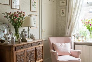 Interior Design Office Room: Transform Your Space Today! Share Your Ideas & Get Inspired!