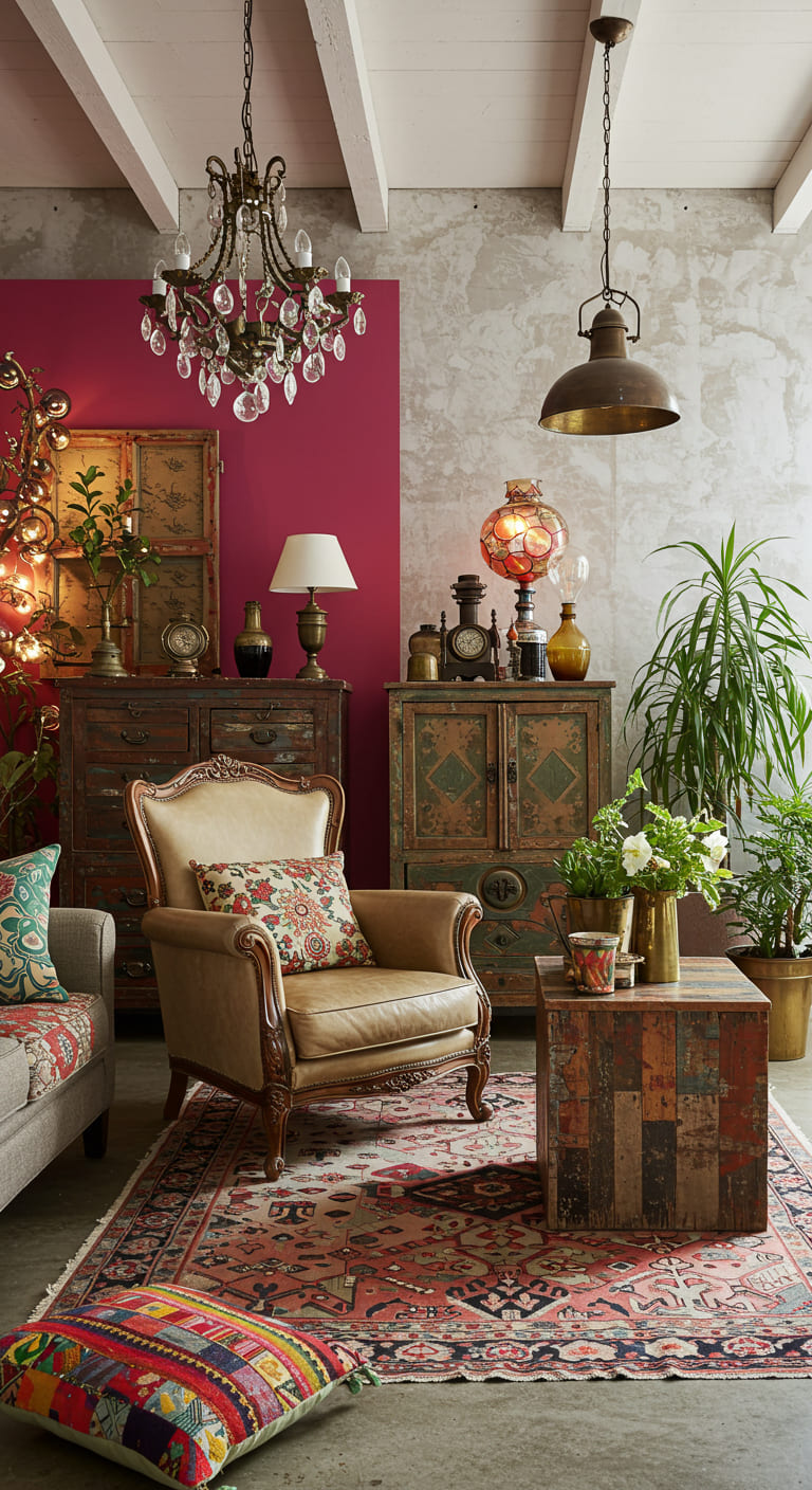 Interior Design Office: Transform Your Space Today! Explore Ideas & Share Your Vision!