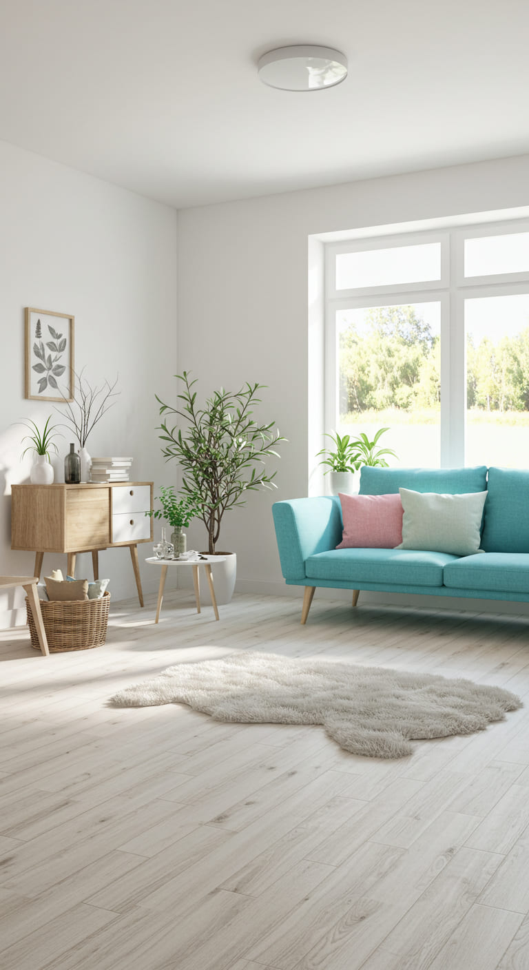 Interior Design Online Course Malaysia: Enroll Now to Transform Your Space & Ignite Your Creativity!