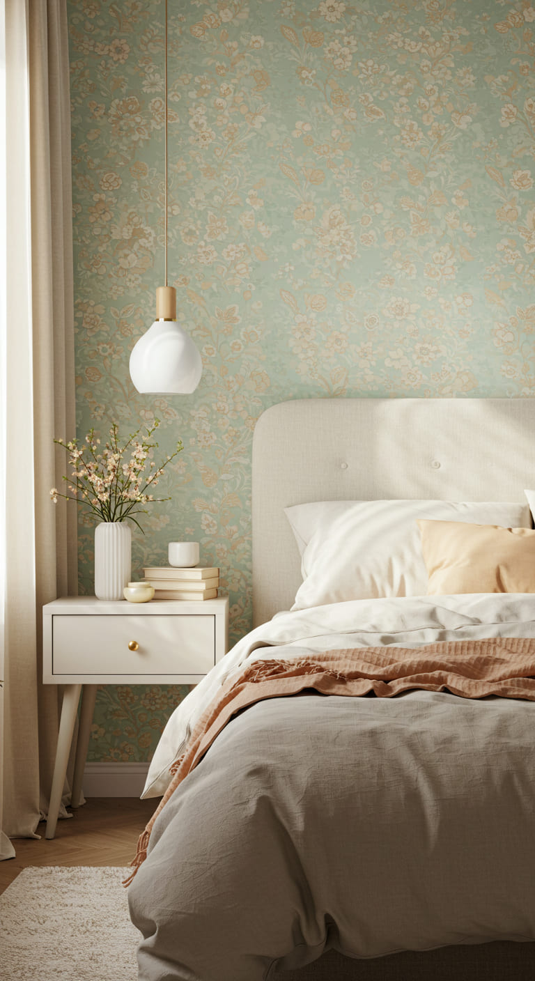 Interior Design Online Schools: Unlock Your Creativity Today! Enroll Now for Expert Guidance!