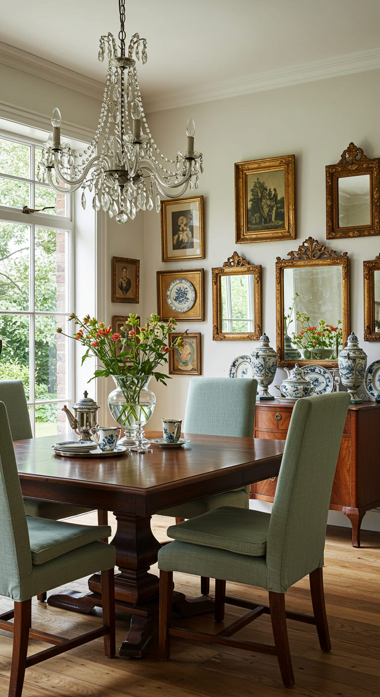 Interior Design Organic: Transform Your Space Naturally! Discover Tips & Share Your Style Today!