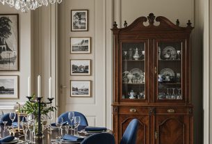 Interior Design Outlet: Transform Your Space Today! Explore Exclusive Deals & Get Inspired!