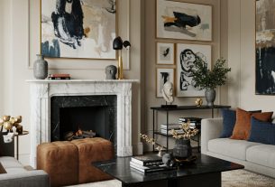 Interior Design Outline: Transform Your Space Today! Share Your Ideas & Get Expert Tips!