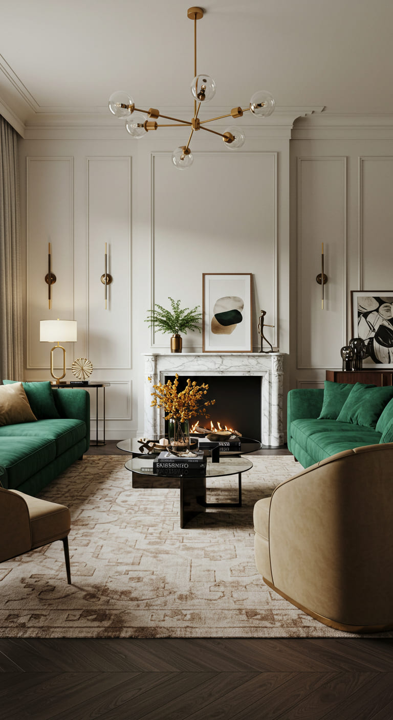 Interior Design Past Papers: Unlock Your Creativity! Download Now & Ace Your Next Project!