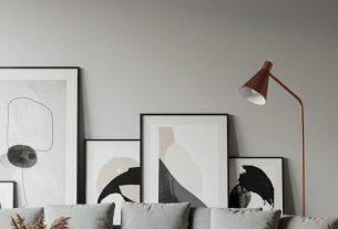 Interior Design Plan Drawings: Transform Your Space Today—Get Your Free Consultation Now!