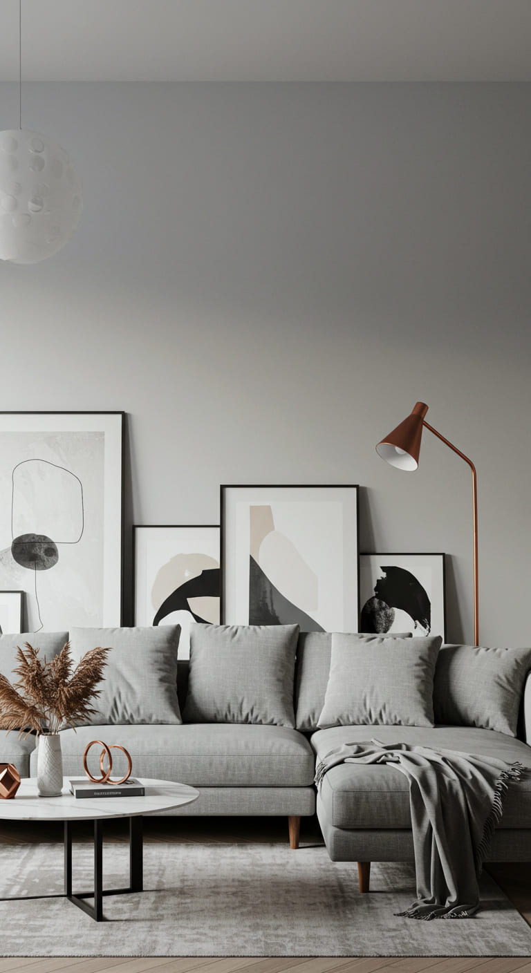 Interior Design Plan Drawings: Transform Your Space Today—Get Your Free Consultation Now!